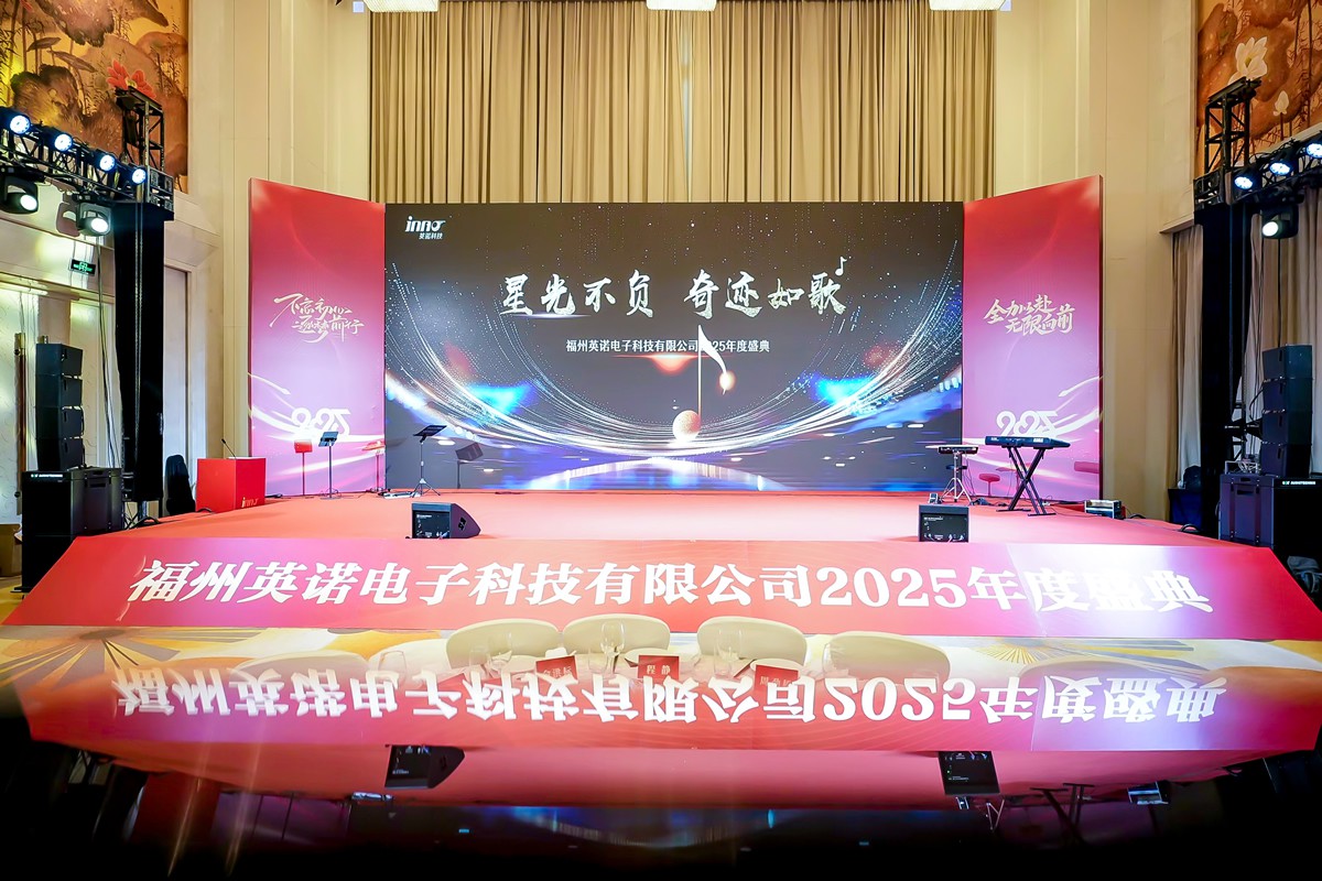 20250115092046dc7a91 20250115092046dc7a91