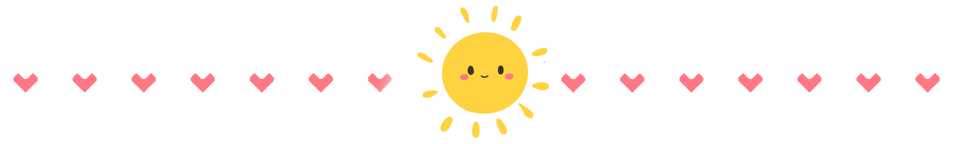 2021福州英諾科技戶外拓展活動(圖1) 2021福州英諾科技戶外拓展活動(圖1)